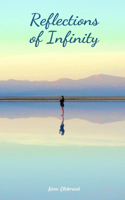 Reflections of Infinity