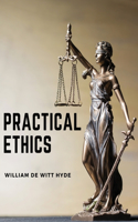 Practical Ethics