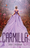 Carmilla
