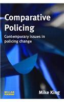 Comparative Policing