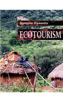 Ecotourism