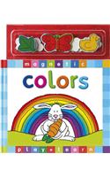 Colors