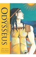 The Adventures of Odysseus