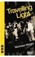 Travelling Light: (NHB Modern Plays)