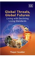 Global Threats, Global Futures