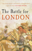 The Battle for London