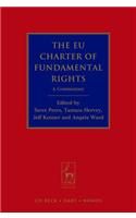 The EU Charter of Fundamental Rights