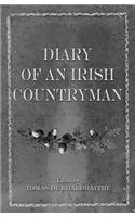 Diary Of An Irish Countryman