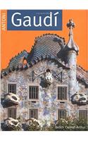 Gaudi