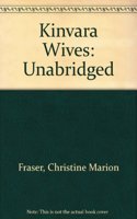 Kinvara Wives