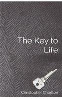 The Key to Life