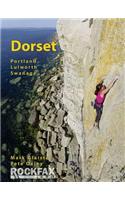 Dorset