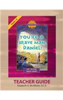 Discover 4 Yourself(r) Teacher Guide