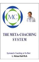Meta-Coaching System