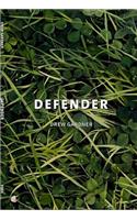 Defender