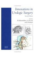 Innovations in Urologic Surgery