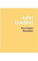 John Golding