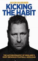 Kicking the Habit
