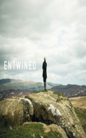 ENTWINED