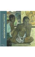Collecting Gauguin