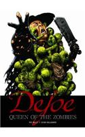 Defoe