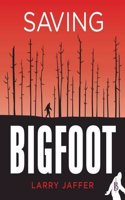 Saving Bigfoot