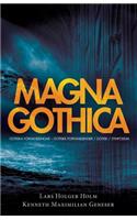 Magna Gothica