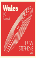 Wales - 100 Records
