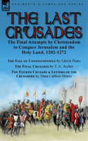 Last Crusades