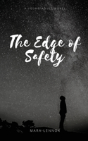 Edge of Safety