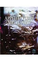 Applied and Computational Fluid Mechanics