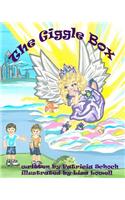 The Giggle Box