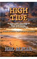 High Tide