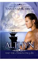 Althyn and the Othian Dagger