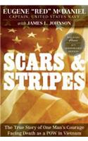 Scars and Stripes