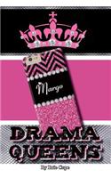 Drama Queens