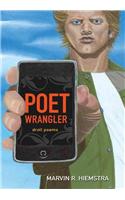 Poet Wrangler: Droll Poems