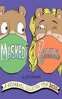 Masked Romance