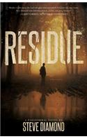 Residue: (Jack Bishop)
