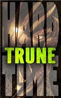 Trune