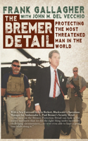 Bremer Detail