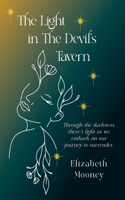 Light in the Devil's Tavern