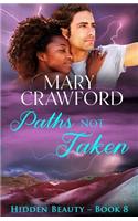 Paths Not Taken