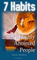7 Habits of Highly Anointed People