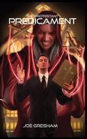 Protestant Predicament