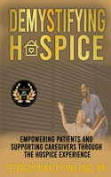 Demystifying Hospice