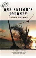 One Sailor's Journey