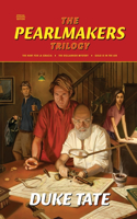 Pearlmakers Trilogy