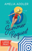 Summer Request