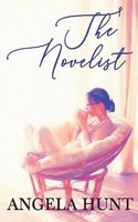 Novelist